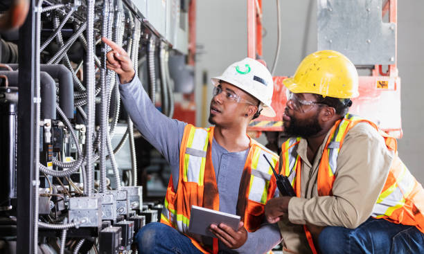 Best Best Electricians Near Me  in El Campo, TX