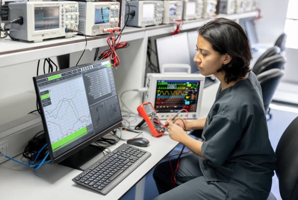 Best Emergency Electrical Repair  in El Campo, TX